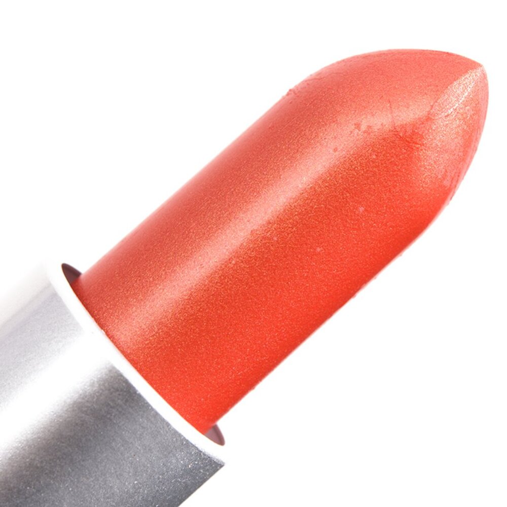 MAC Frost Lipstick ~ 305 CB 96 ~